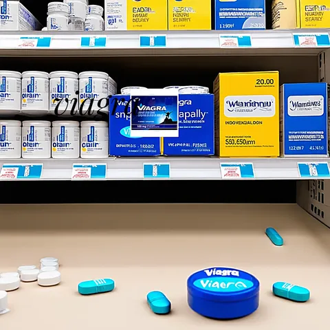 Farmacias donde puedo comprar viagra